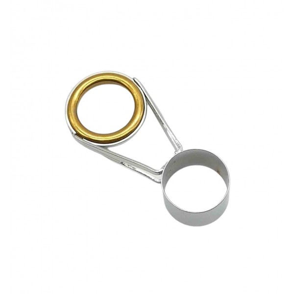 ΘΗΛΙΑ ΓΙΑ ΤΗΛΕΣΚΟΠΙΚΟ ΚΑΛΑΜΙ 10#